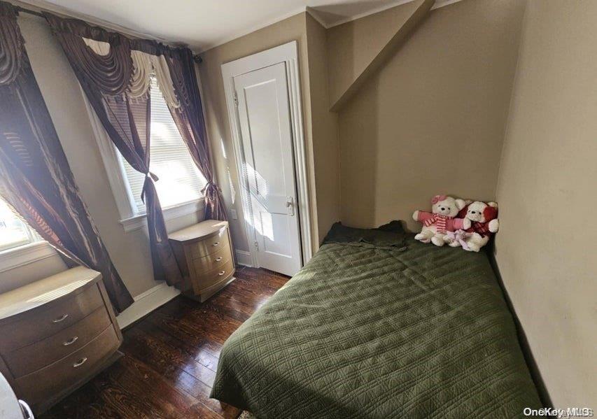 #19 photo, 414 Castleton Avenue, 史丹顿岛 Staten Island , NY 10301