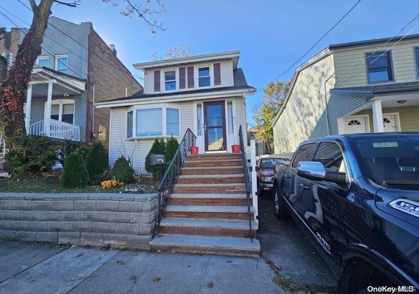 #2 photo, 414 Castleton Avenue, 史丹顿岛 Staten Island , NY 10301