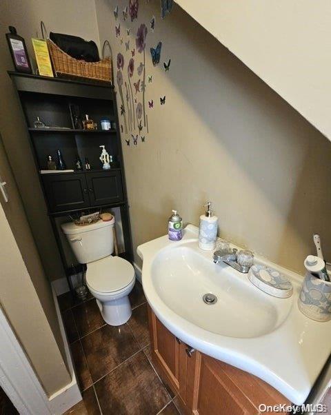 #20 photo, 414 Castleton Avenue, 史丹顿岛 Staten Island , NY 10301