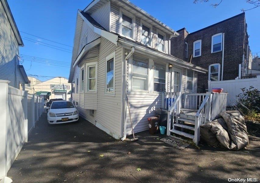 #3 photo, 414 Castleton Avenue, 史丹顿岛 Staten Island , NY 10301