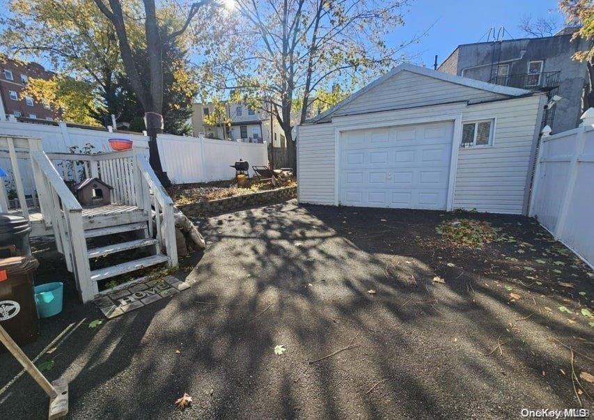 #4 photo, 414 Castleton Avenue, 史丹顿岛 Staten Island , NY 10301