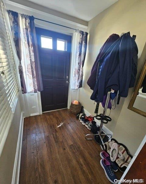 #6 photo, 414 Castleton Avenue, 史丹顿岛 Staten Island , NY 10301