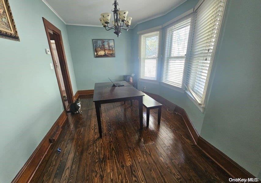 #9 photo, 414 Castleton Avenue, 史丹顿岛 Staten Island , NY 10301