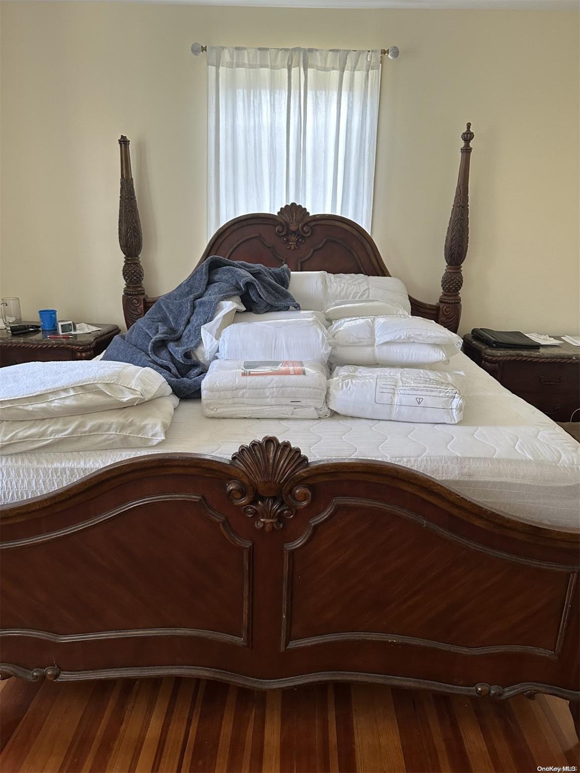 #10 photo, 27-01 Bayswater Avenue, クイーンズ区 Far Rockaway , NY 11691