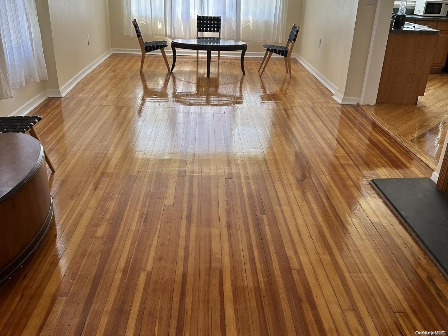 #2 photo, 27-01 Bayswater Avenue, クイーンズ区 Far Rockaway , NY 11691