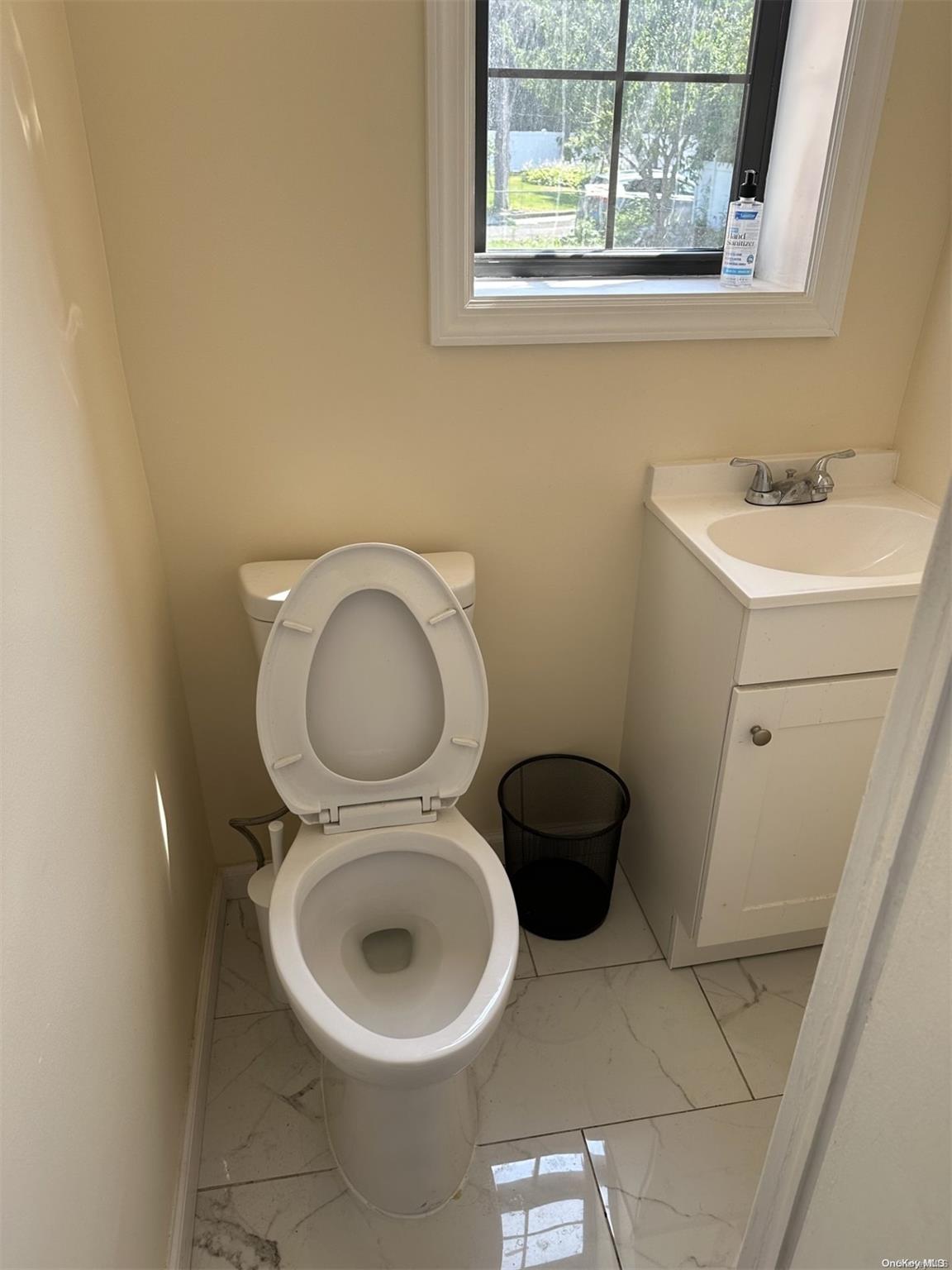 #5 photo, 27-01 Bayswater Avenue, クイーンズ区 Far Rockaway , NY 11691