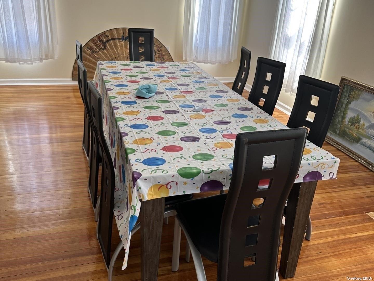 #6 photo, 27-01 Bayswater Avenue, クイーンズ区 Far Rockaway , NY 11691