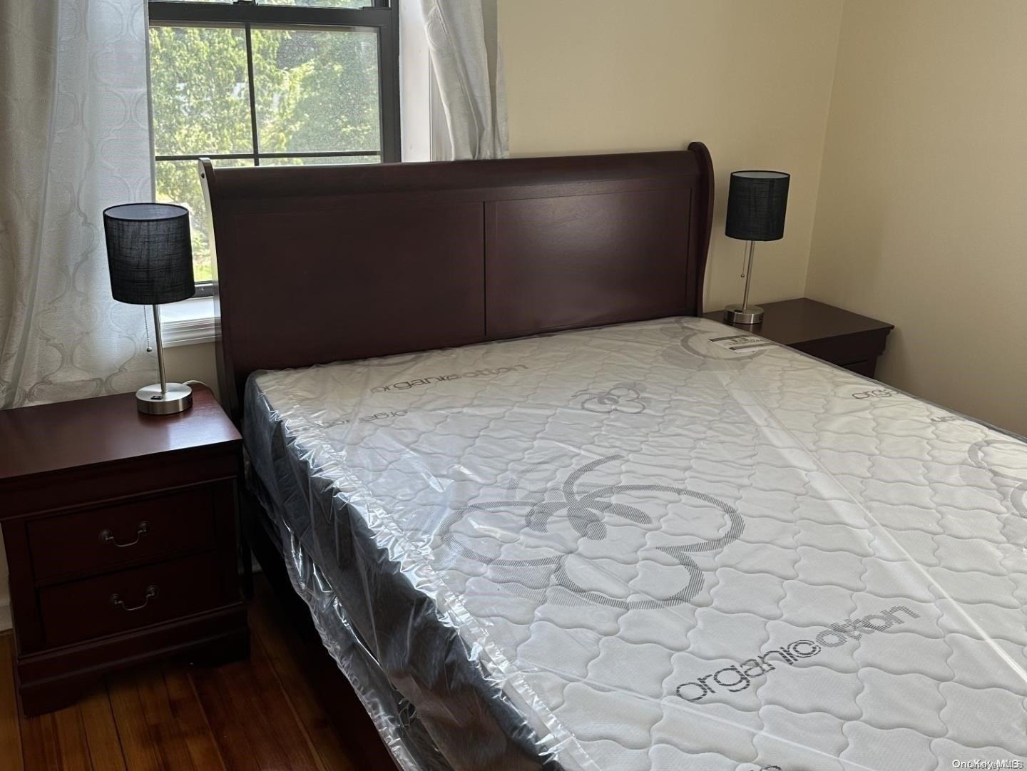 #7 photo, 27-01 Bayswater Avenue, クイーンズ区 Far Rockaway , NY 11691