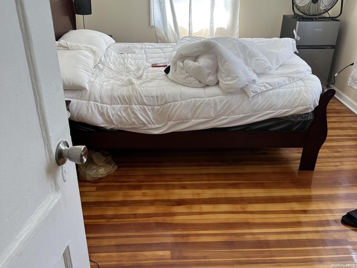 #8 photo, 27-01 Bayswater Avenue, クイーンズ区 Far Rockaway , NY 11691