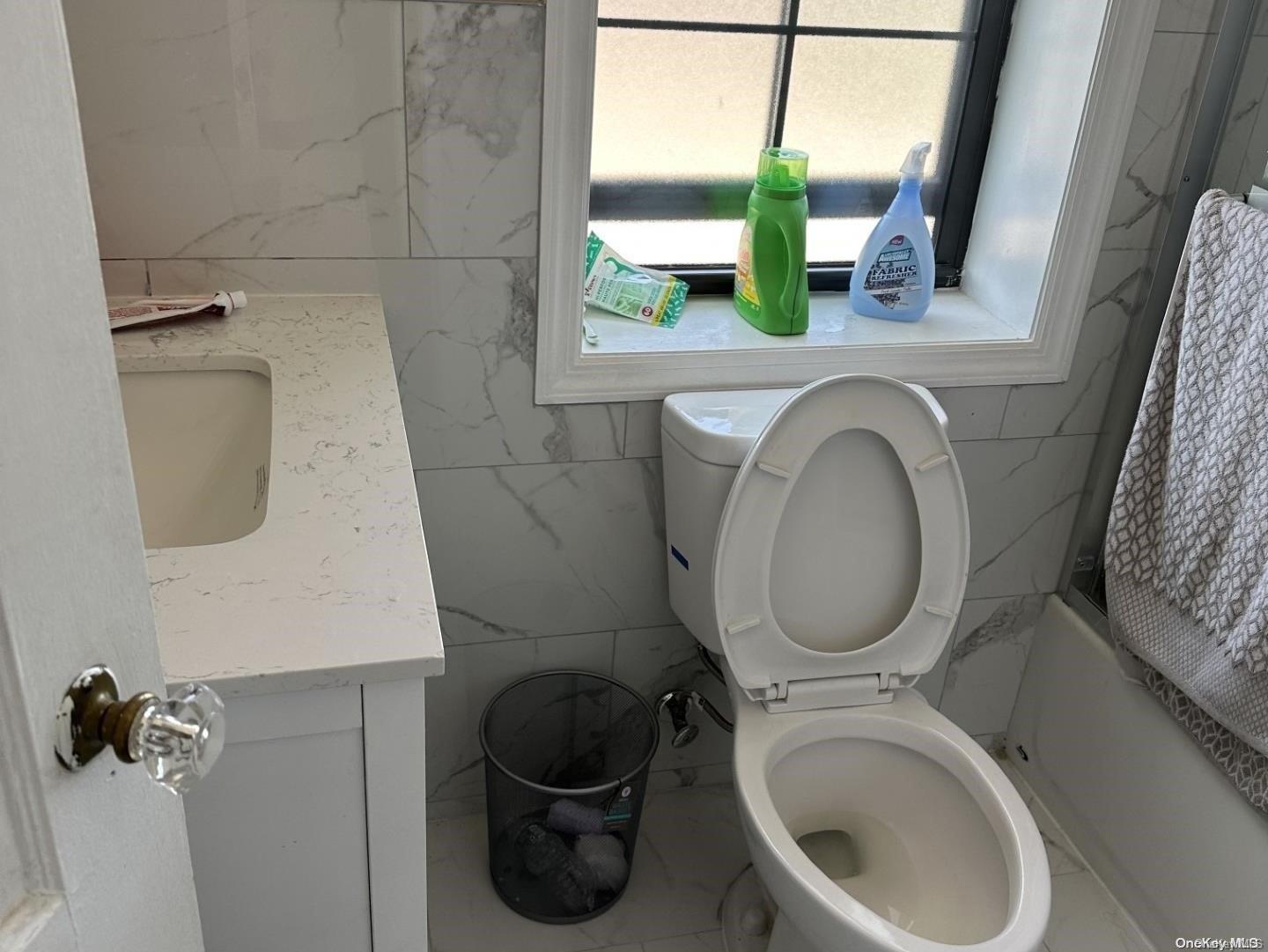 #9 photo, 27-01 Bayswater Avenue, クイーンズ区 Far Rockaway , NY 11691