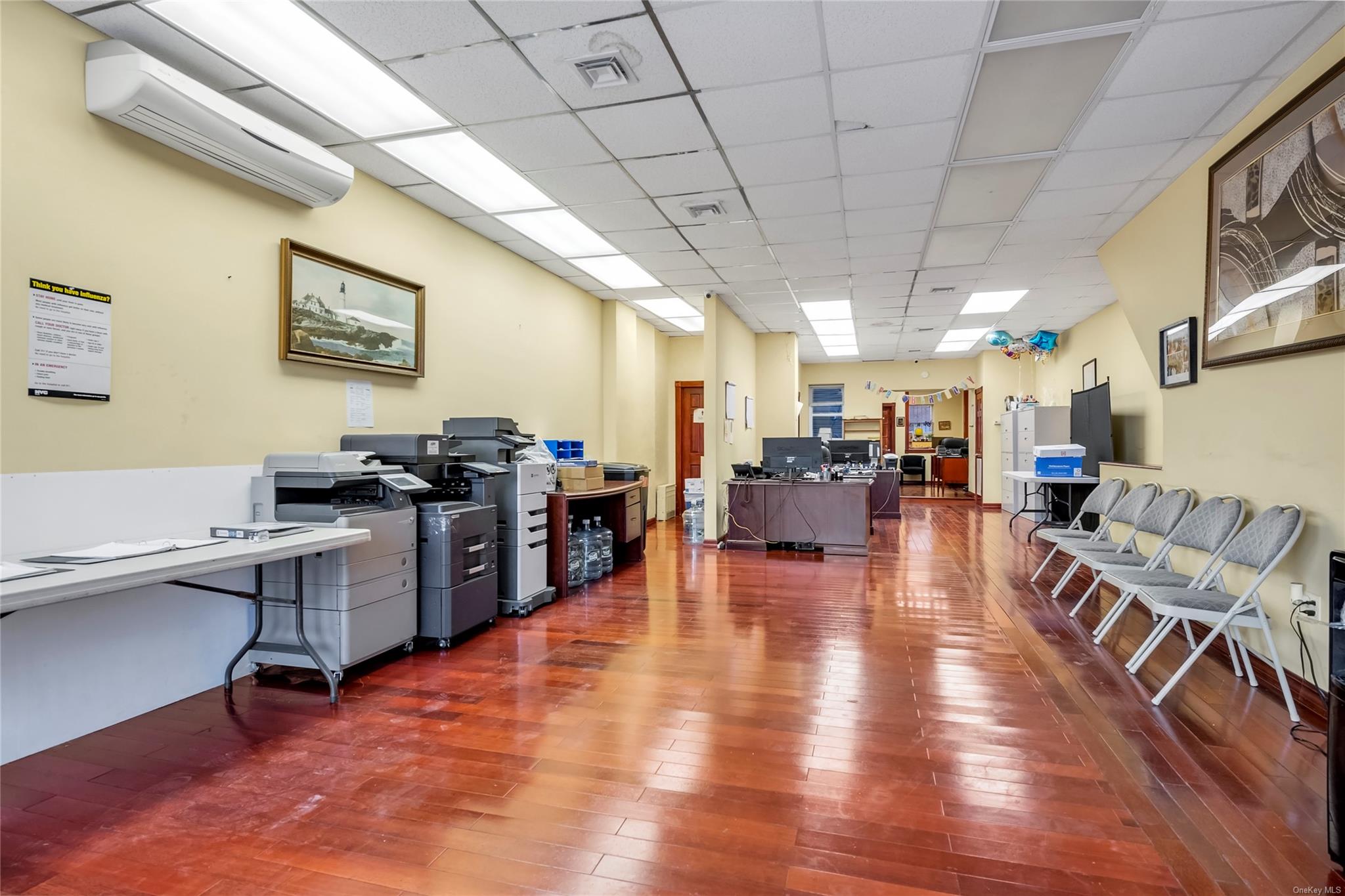 #2 photo, 5019 Avenue N, ブルックリン区 Brooklyn , NY 11234