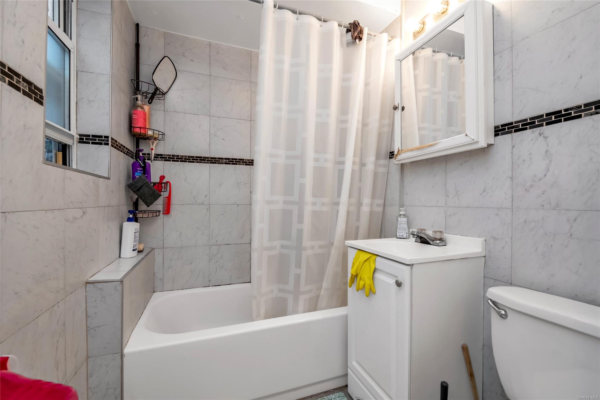 #10 photo, 5019 Avenue N, ブルックリン区 Brooklyn , NY 11234