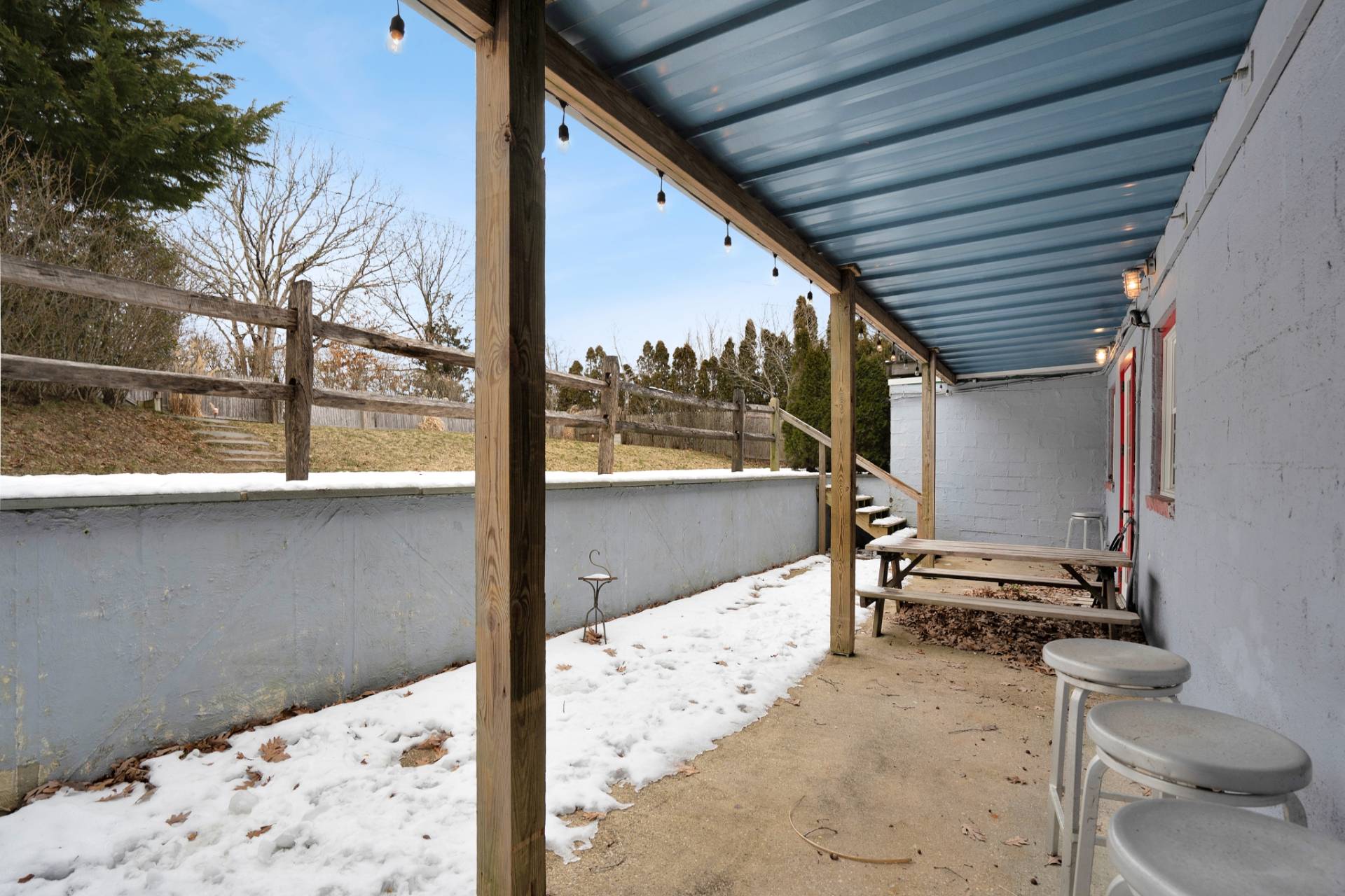 #11 photo, 87 North Rd, サフォーク郡 Hampton Bays , NY 11946