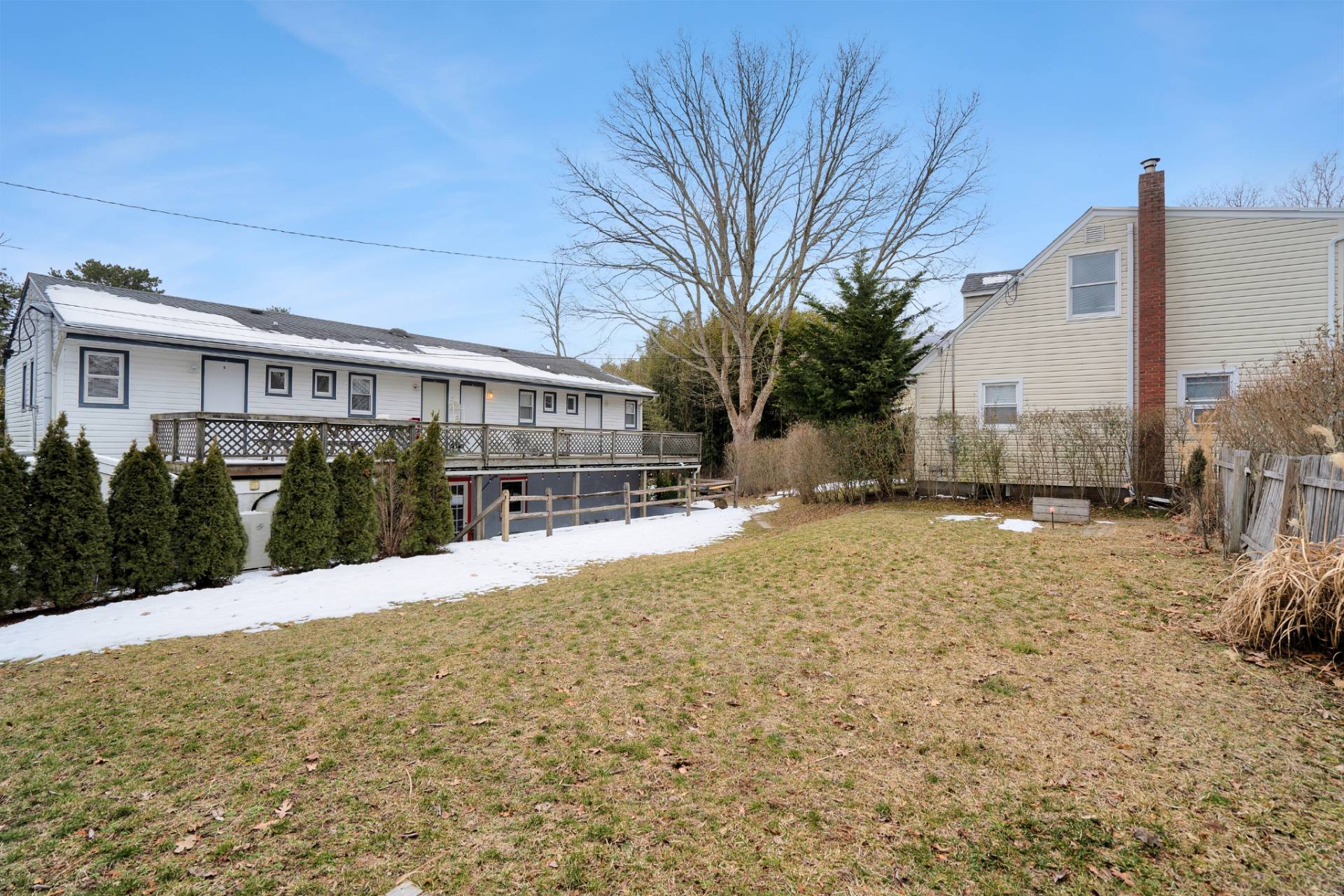 #12 photo, 87 North Rd, サフォーク郡 Hampton Bays , NY 11946