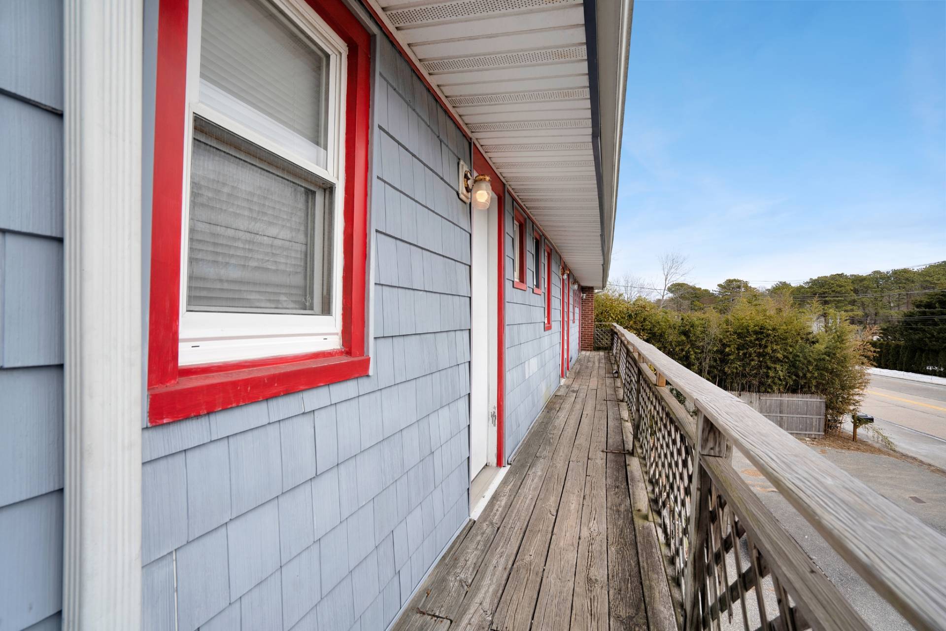 #14 photo, 87 North Rd, サフォーク郡 Hampton Bays , NY 11946