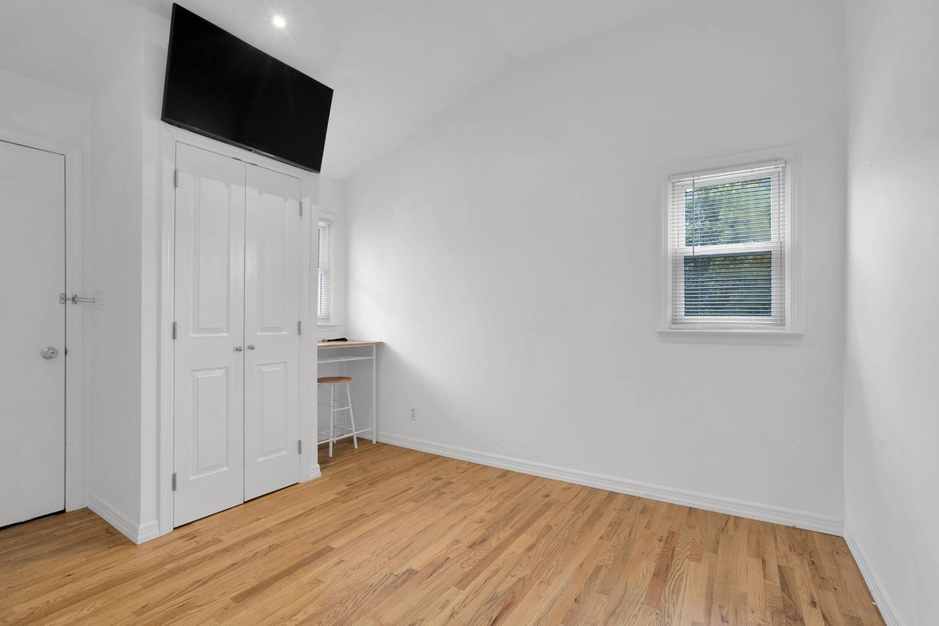 #15 photo, 87 North Rd, サフォーク郡 Hampton Bays , NY 11946