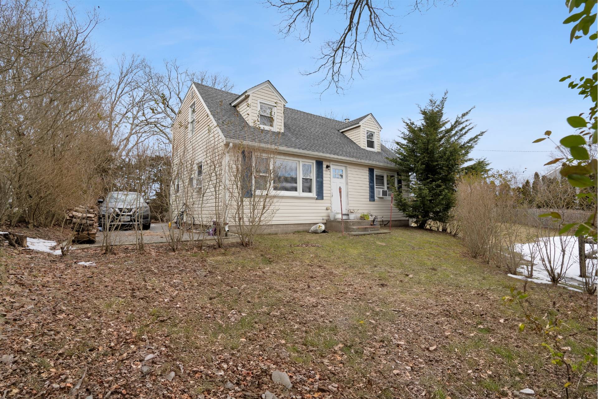 #19 photo, 87 North Rd, サフォーク郡 Hampton Bays , NY 11946