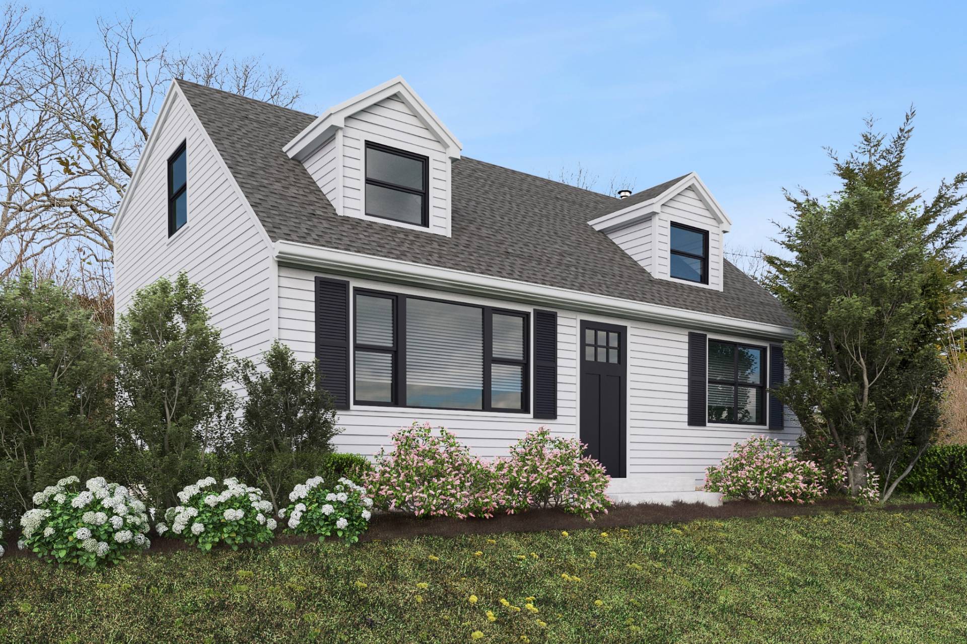 #20 photo, 87 North Rd, サフォーク郡 Hampton Bays , NY 11946