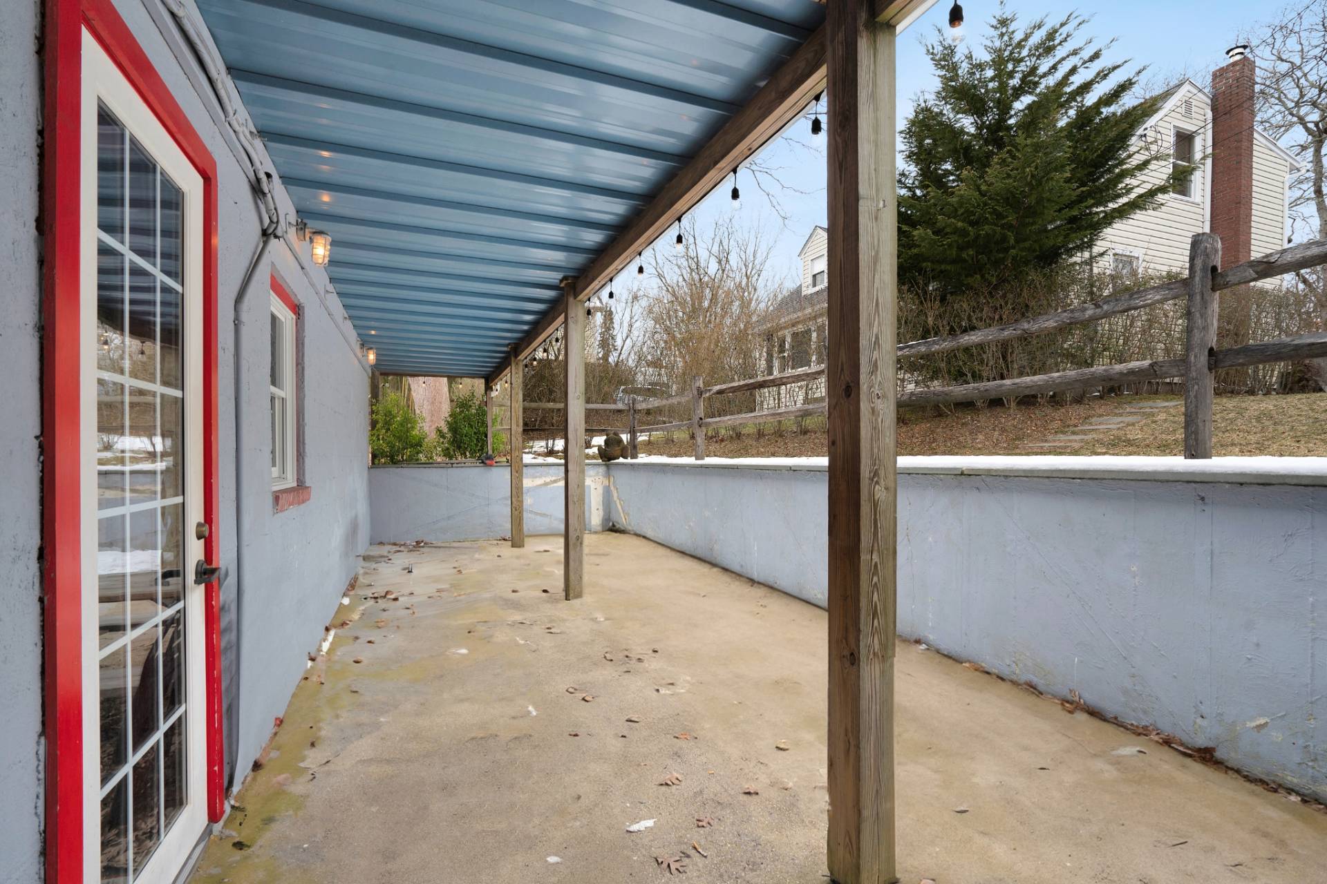 #9 photo, 87 North Rd, サフォーク郡 Hampton Bays , NY 11946