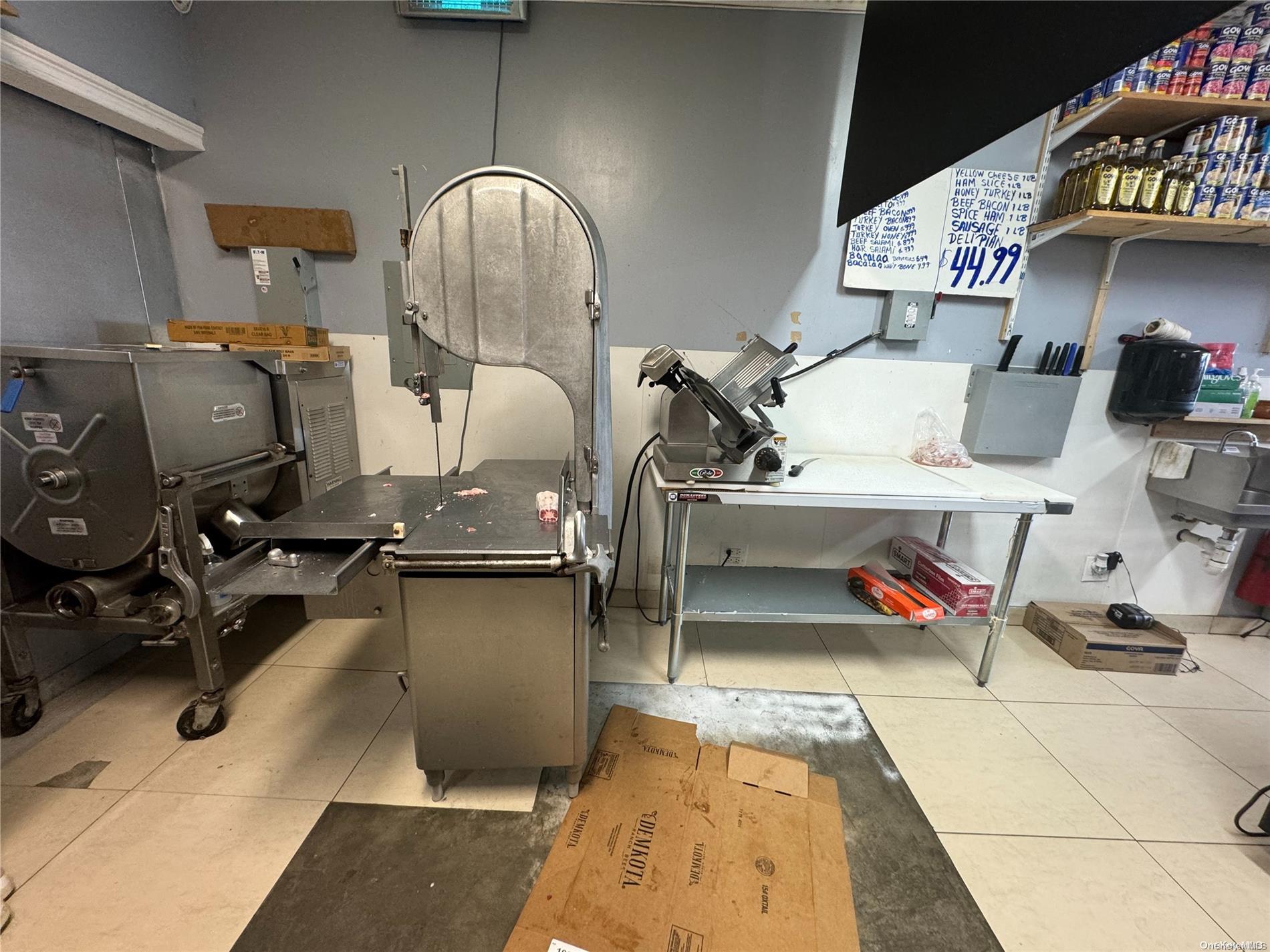 #10 photo, 218-91 Hempstead Avenue, クイーンズ区 Queens Village , NY 11429