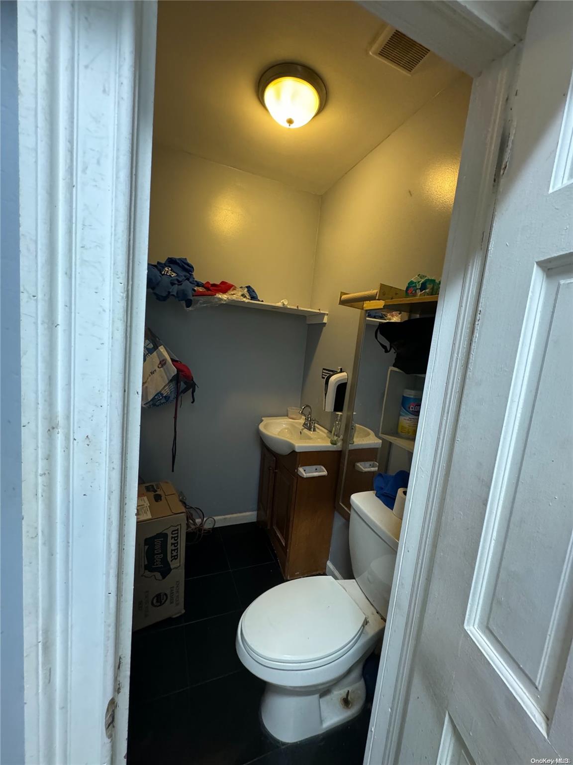 #13 photo, 218-91 Hempstead Avenue, クイーンズ区 Queens Village , NY 11429