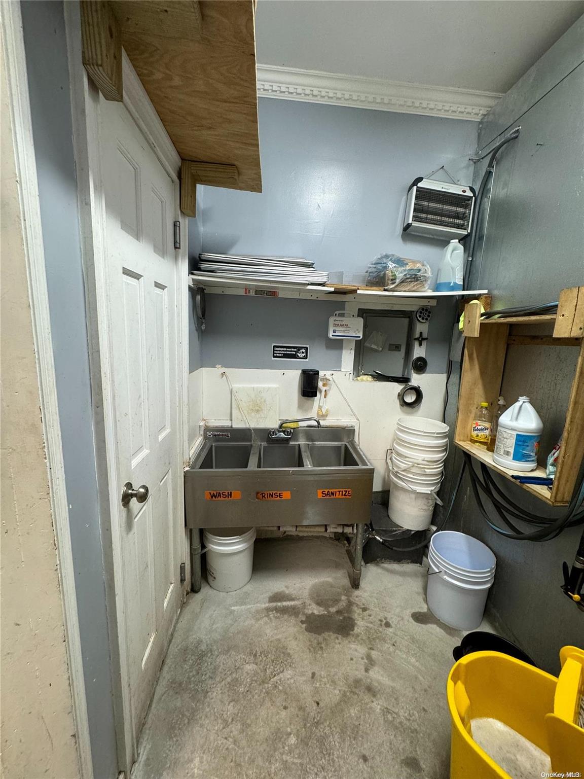 #14 photo, 218-91 Hempstead Avenue, クイーンズ区 Queens Village , NY 11429