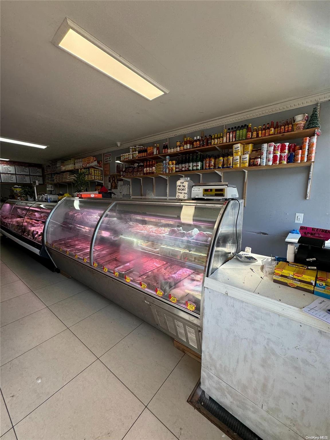 #6 photo, 218-91 Hempstead Avenue, クイーンズ区 Queens Village , NY 11429