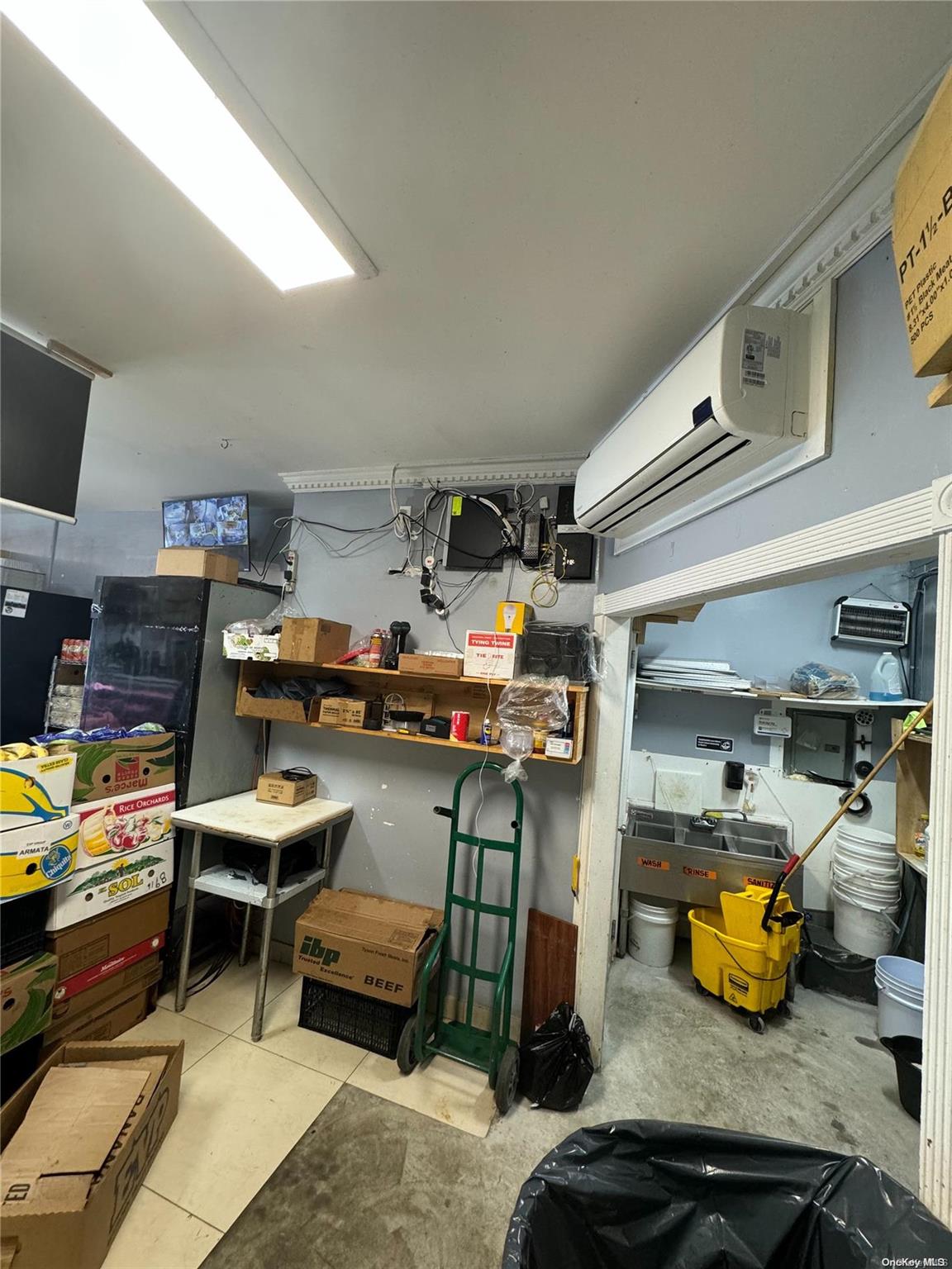 #8 photo, 218-91 Hempstead Avenue, クイーンズ区 Queens Village , NY 11429