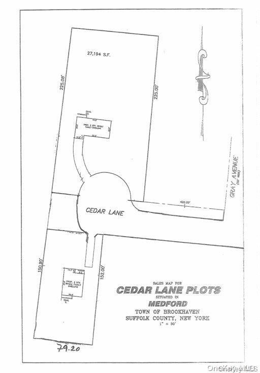 #4 photo, 134 Cedar Lane, サフォーク郡 Medford , NY 11763