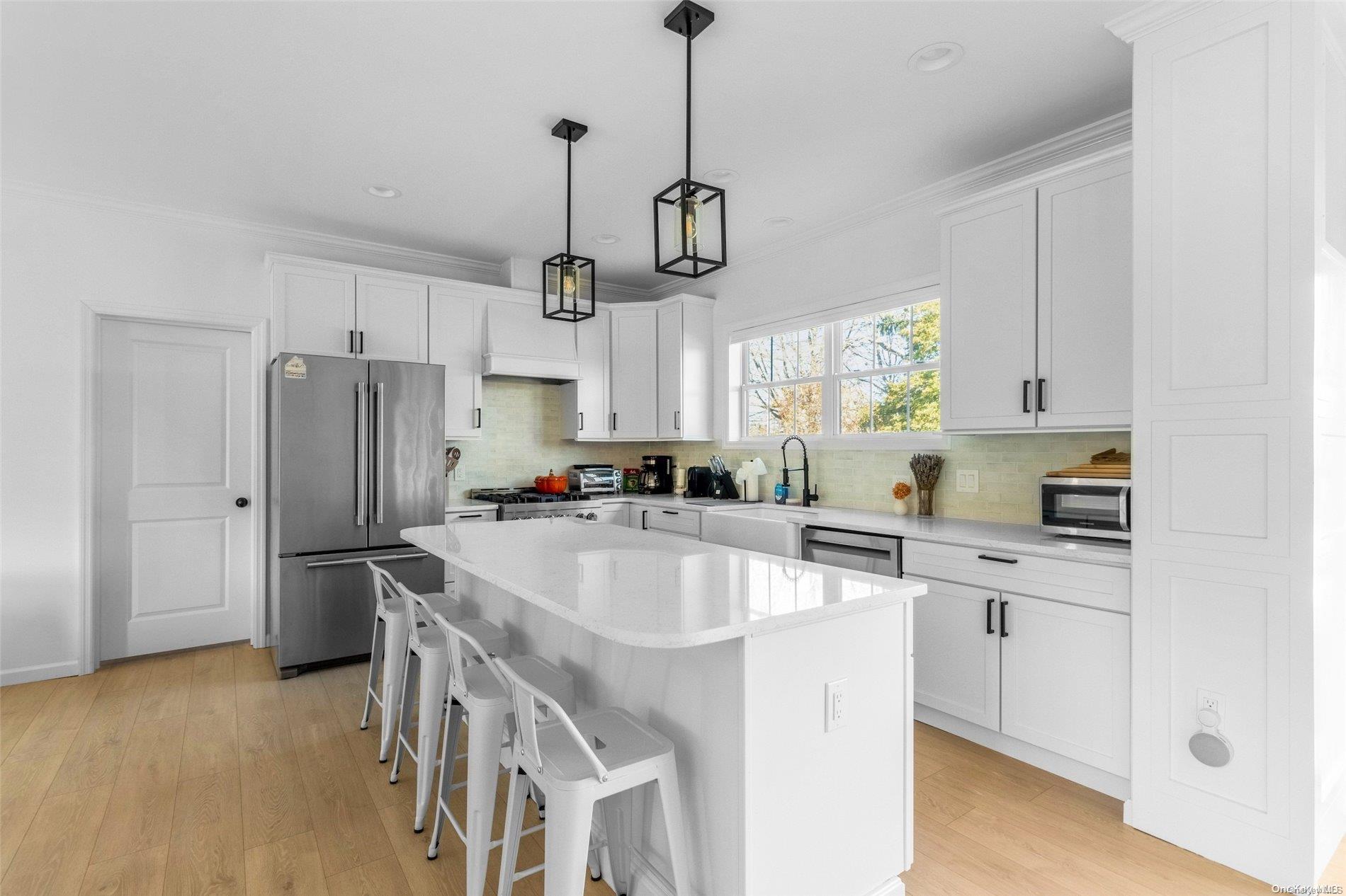 #10 photo, 75 Gillette Drive, サフォーク郡 East Marion , NY 11939