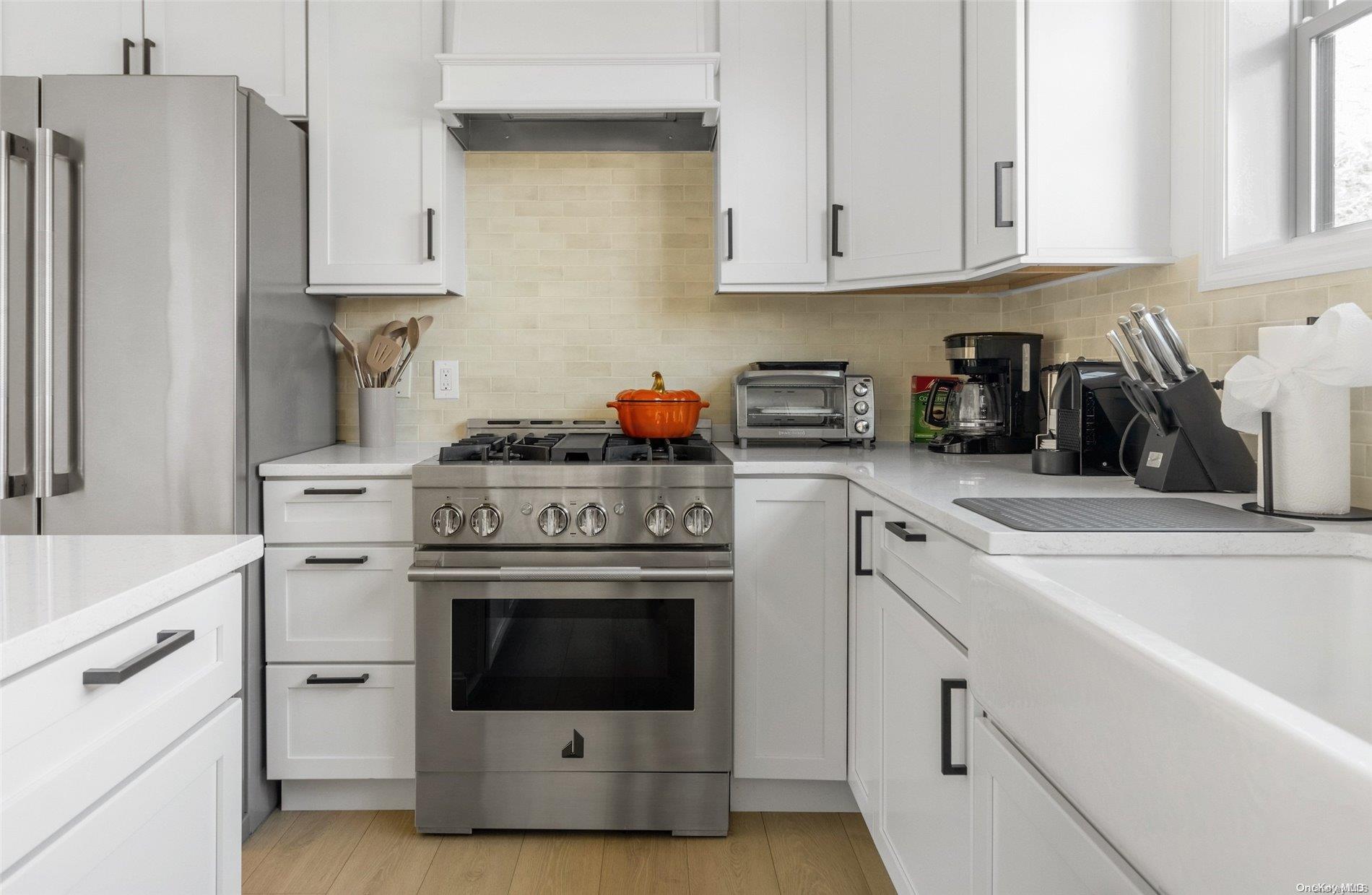 #11 photo, 75 Gillette Drive, サフォーク郡 East Marion , NY 11939