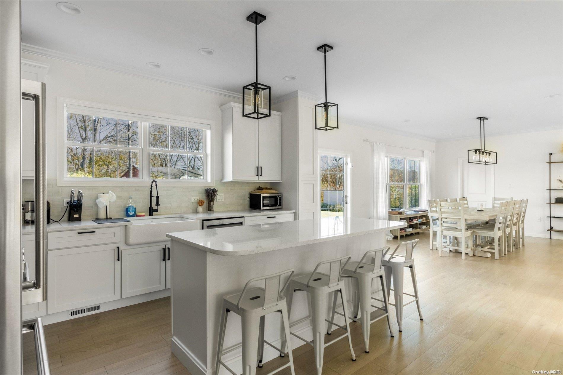 #12 photo, 75 Gillette Drive, サフォーク郡 East Marion , NY 11939