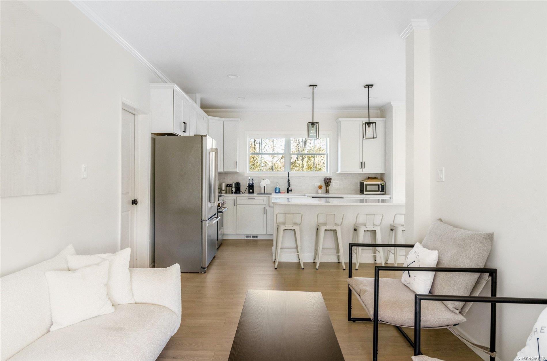 #13 photo, 75 Gillette Drive, サフォーク郡 East Marion , NY 11939