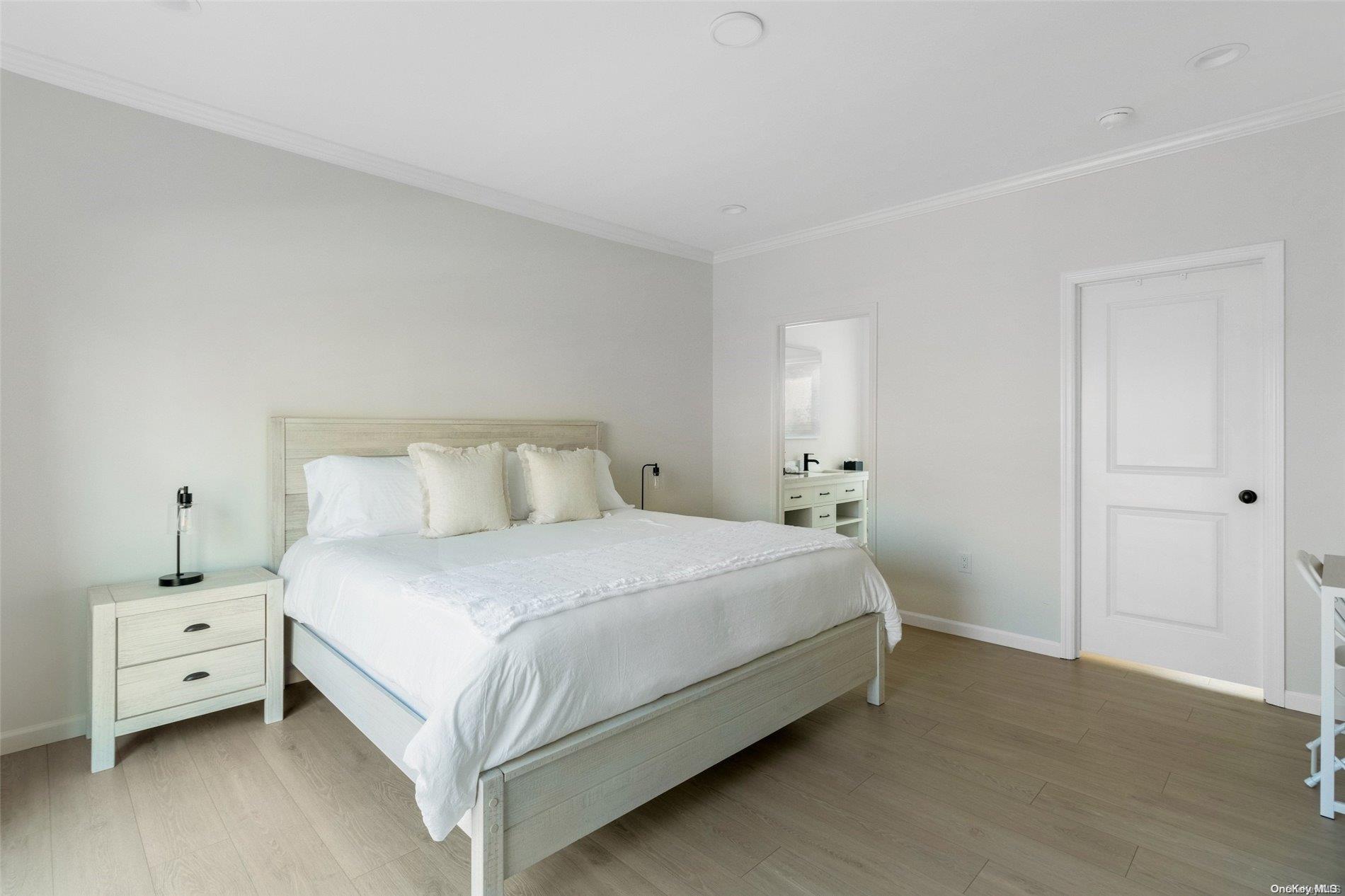 #14 photo, 75 Gillette Drive, サフォーク郡 East Marion , NY 11939