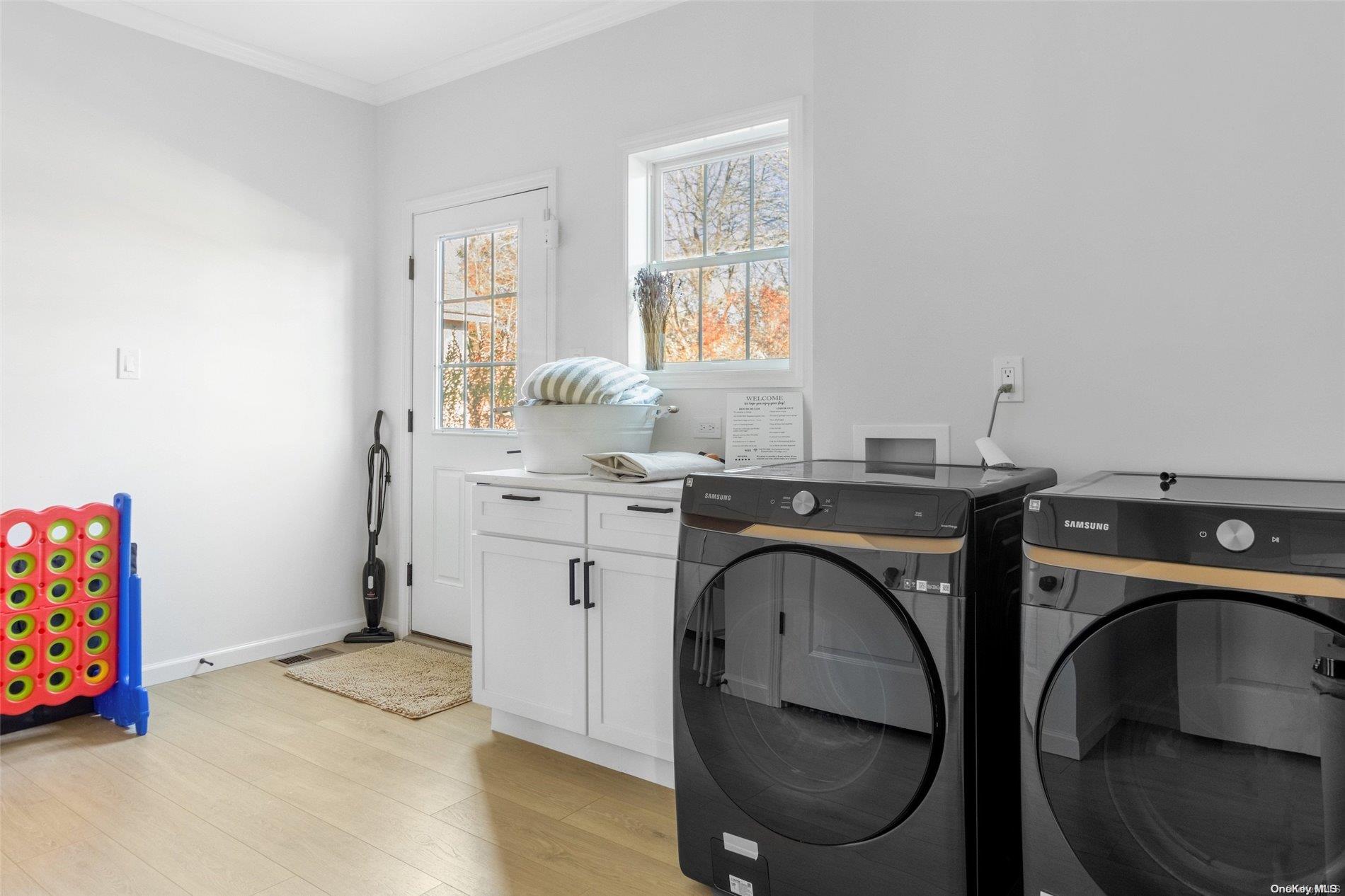 #15 photo, 75 Gillette Drive, サフォーク郡 East Marion , NY 11939