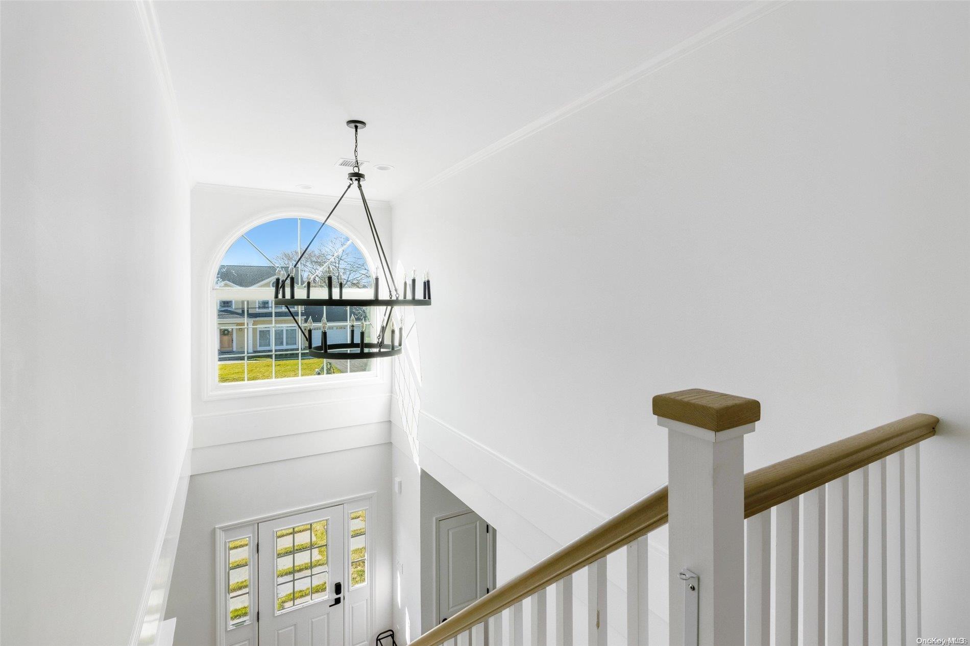 #17 photo, 75 Gillette Drive, サフォーク郡 East Marion , NY 11939