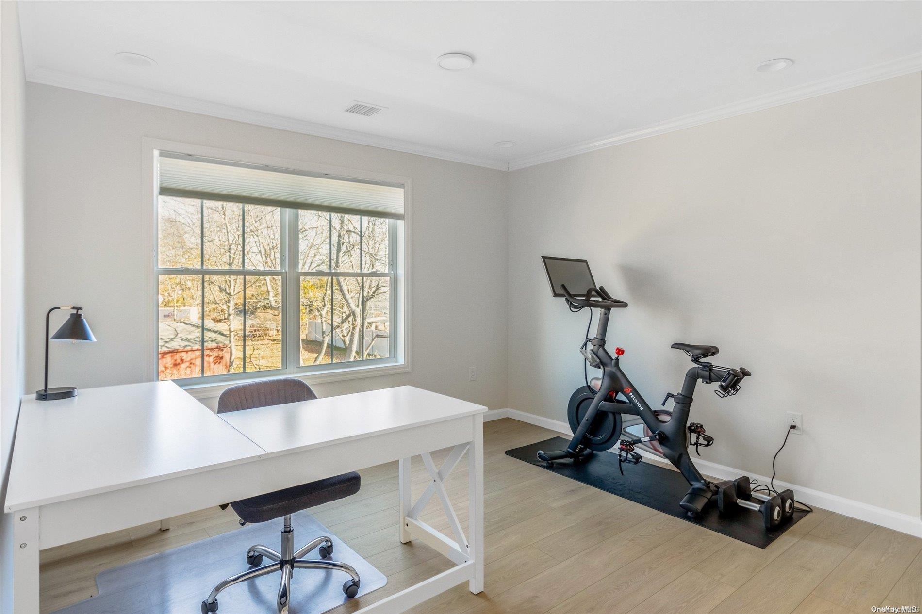 #18 photo, 75 Gillette Drive, サフォーク郡 East Marion , NY 11939