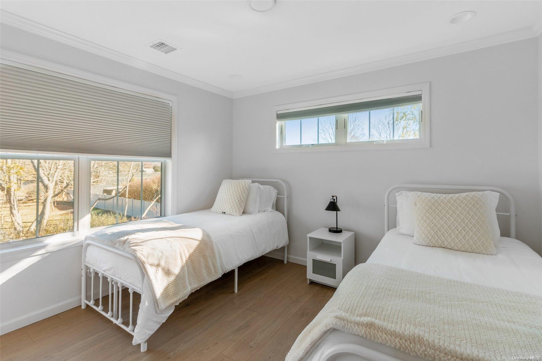 #19 photo, 75 Gillette Drive, サフォーク郡 East Marion , NY 11939