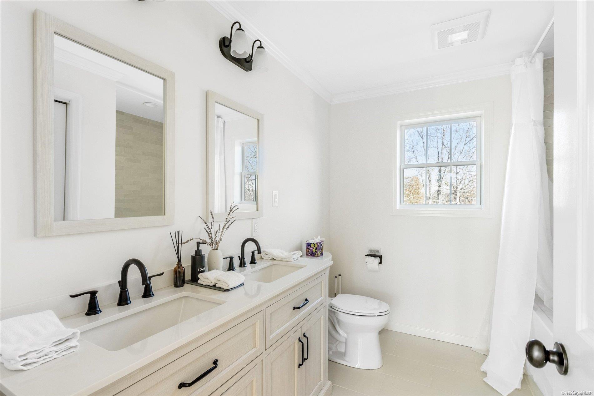 #20 photo, 75 Gillette Drive, サフォーク郡 East Marion , NY 11939