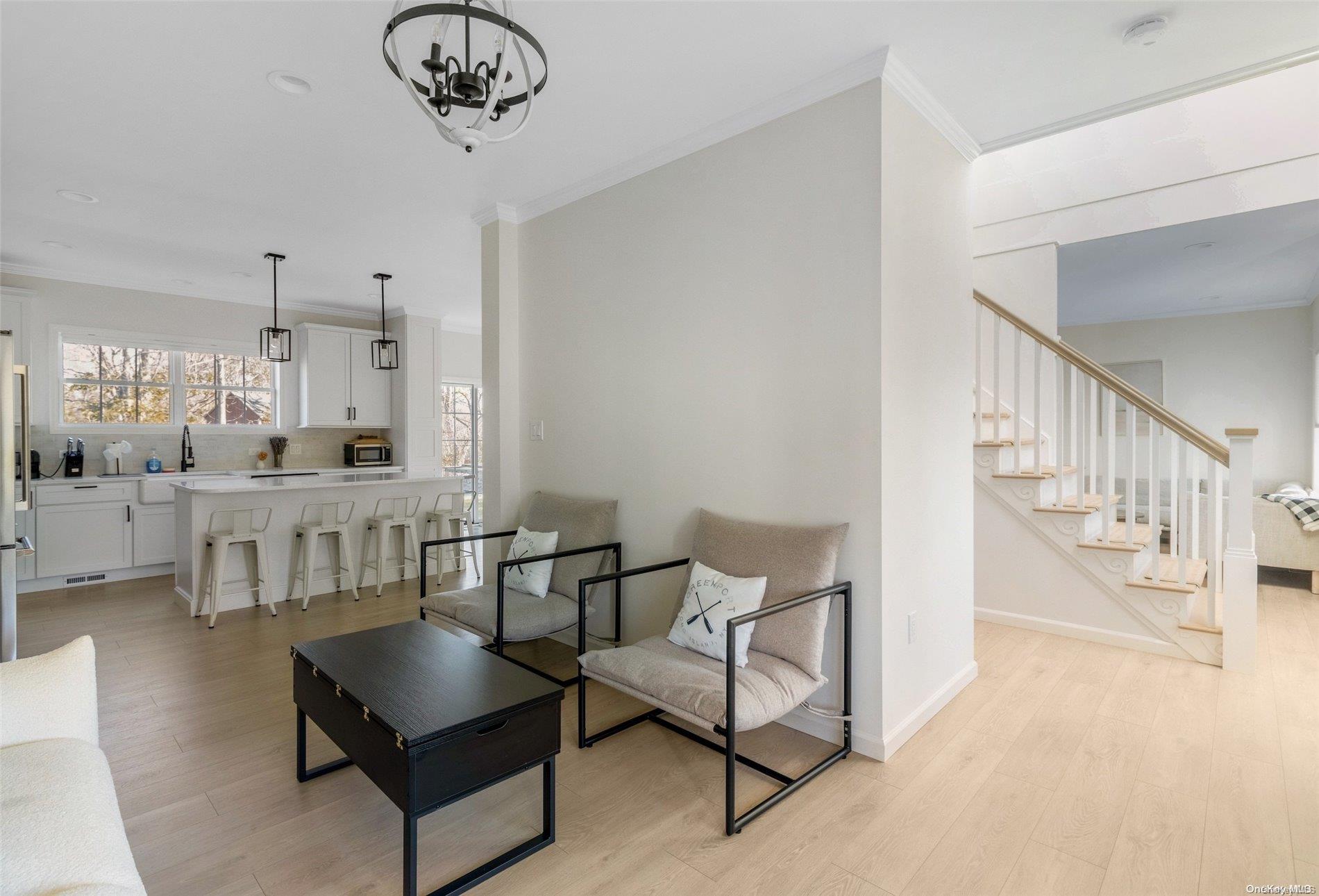 #3 photo, 75 Gillette Drive, サフォーク郡 East Marion , NY 11939