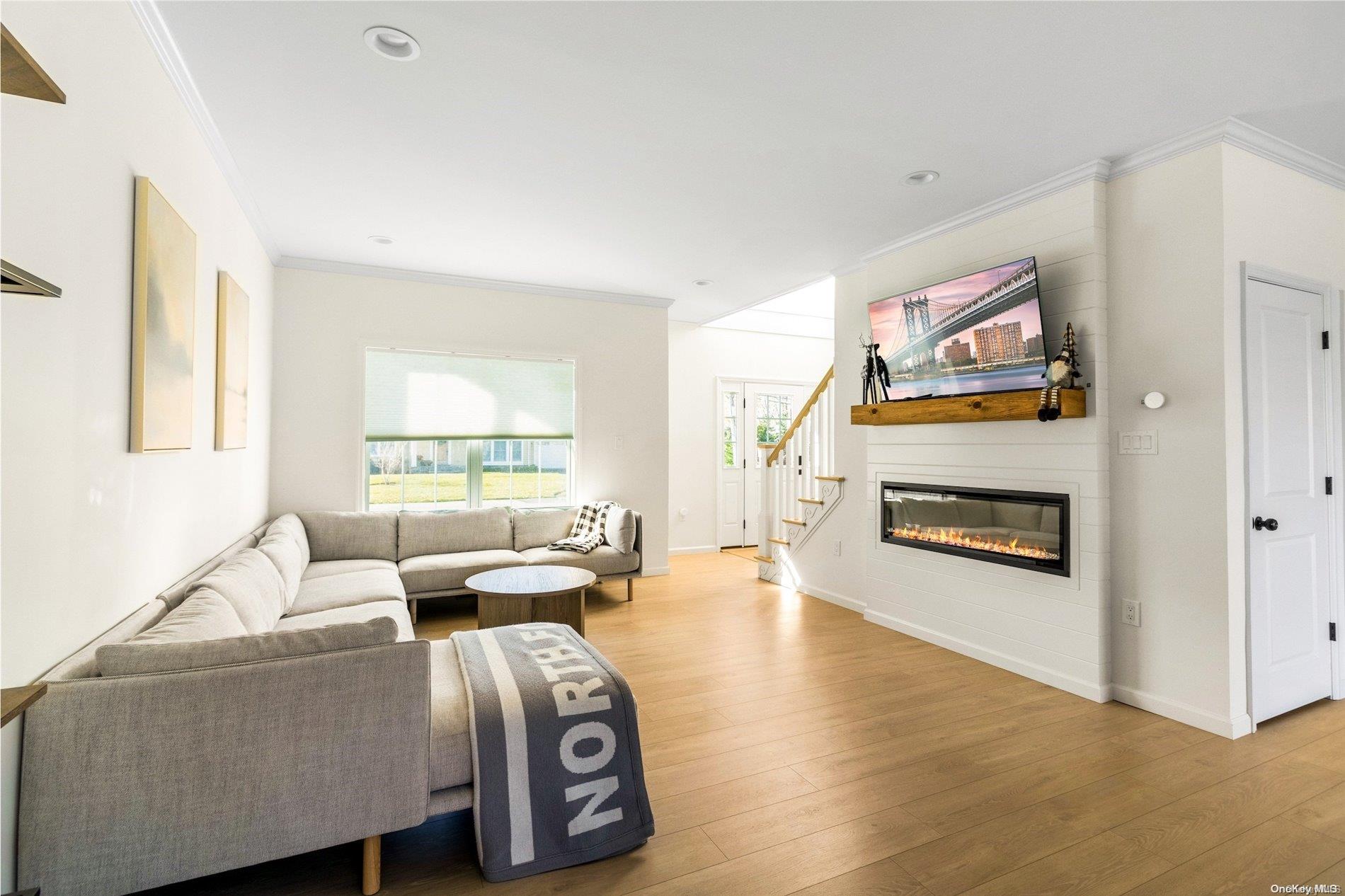 #4 photo, 75 Gillette Drive, サフォーク郡 East Marion , NY 11939