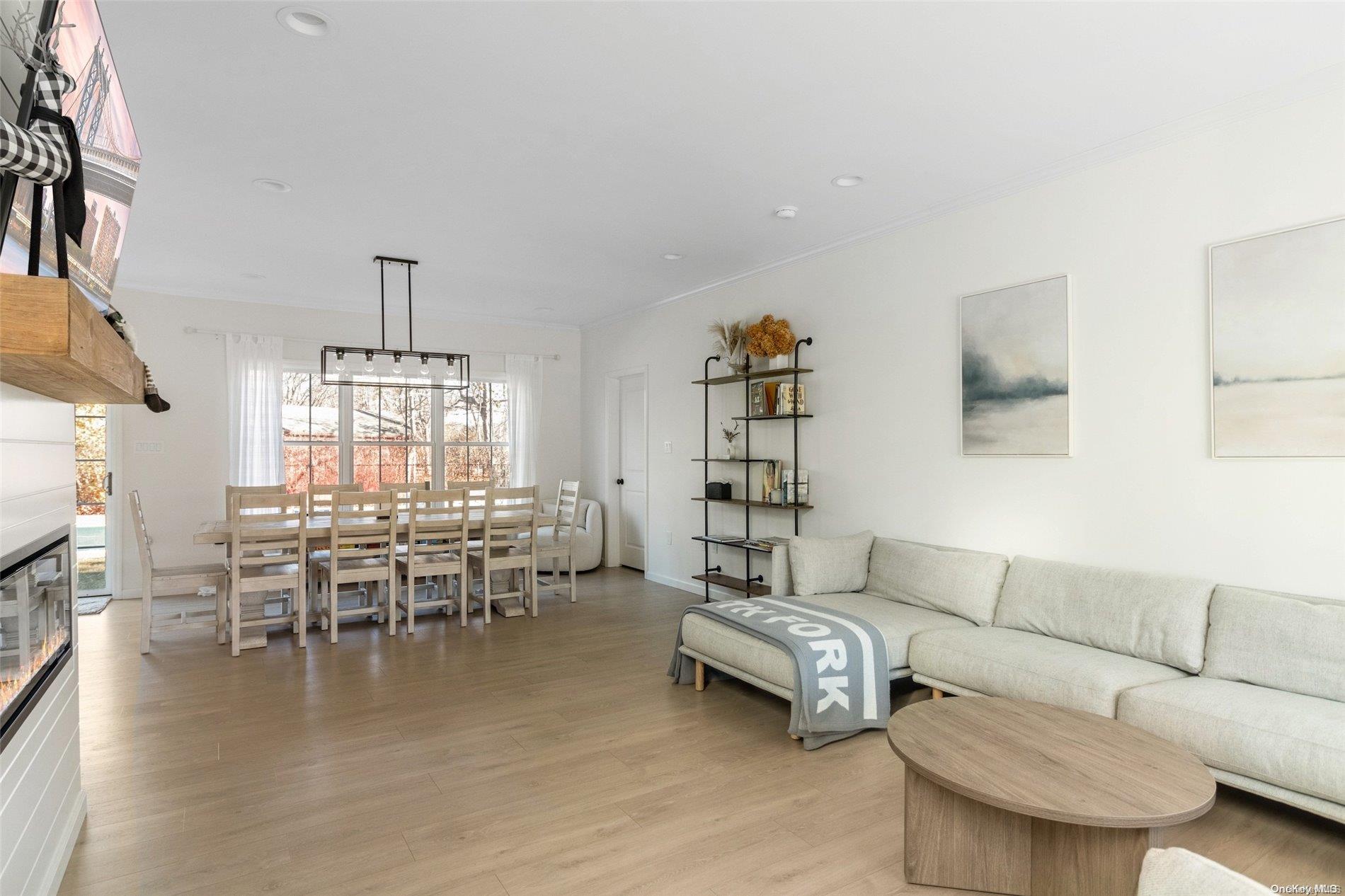 #5 photo, 75 Gillette Drive, サフォーク郡 East Marion , NY 11939