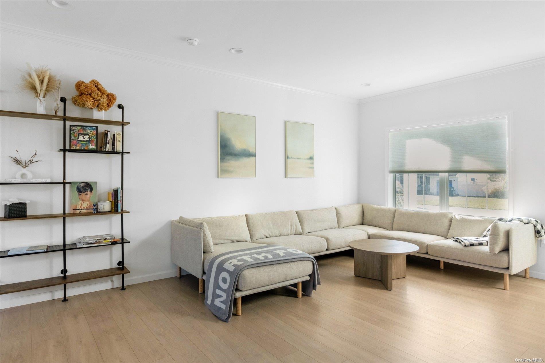 #6 photo, 75 Gillette Drive, サフォーク郡 East Marion , NY 11939