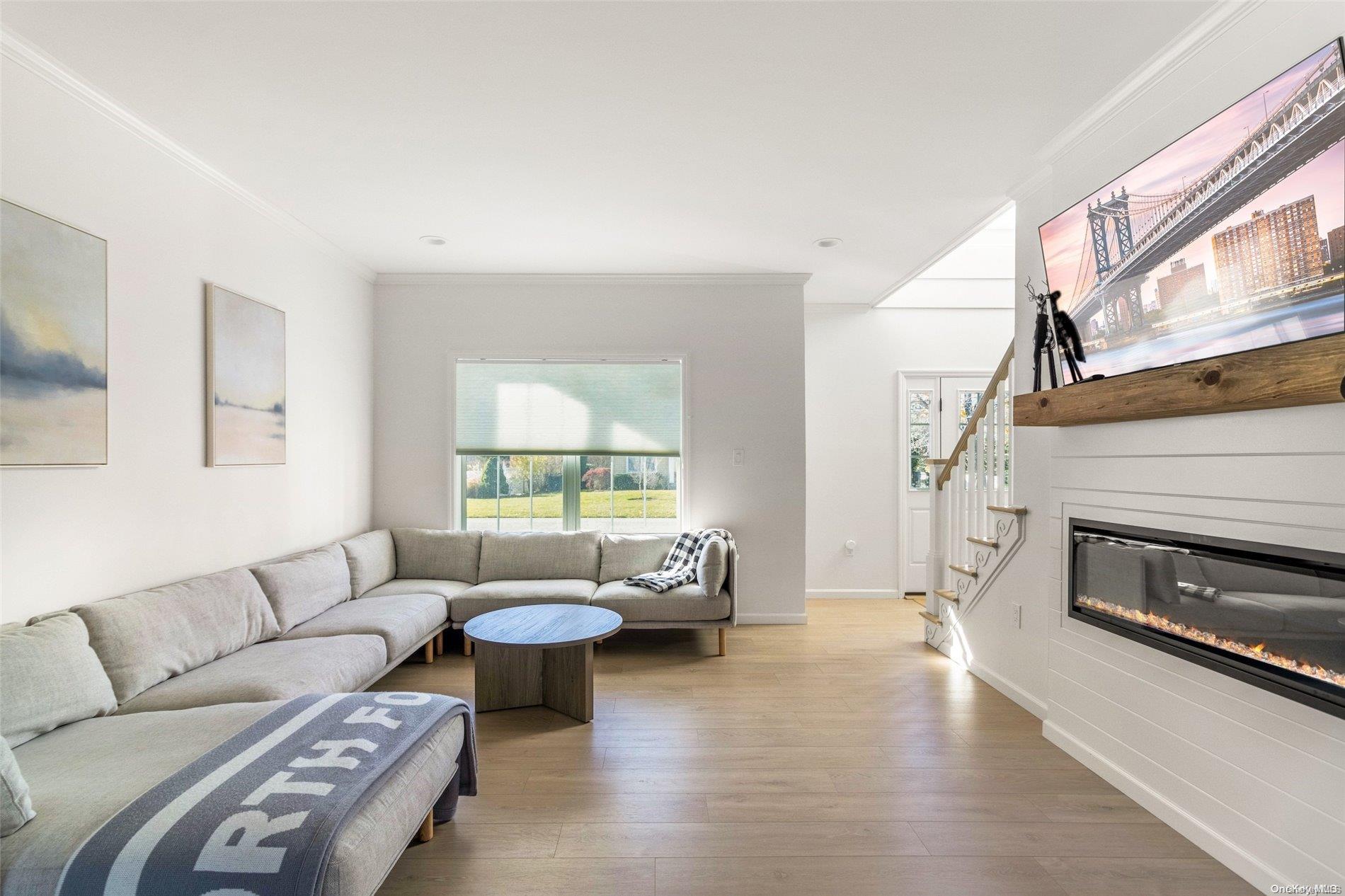 #7 photo, 75 Gillette Drive, サフォーク郡 East Marion , NY 11939