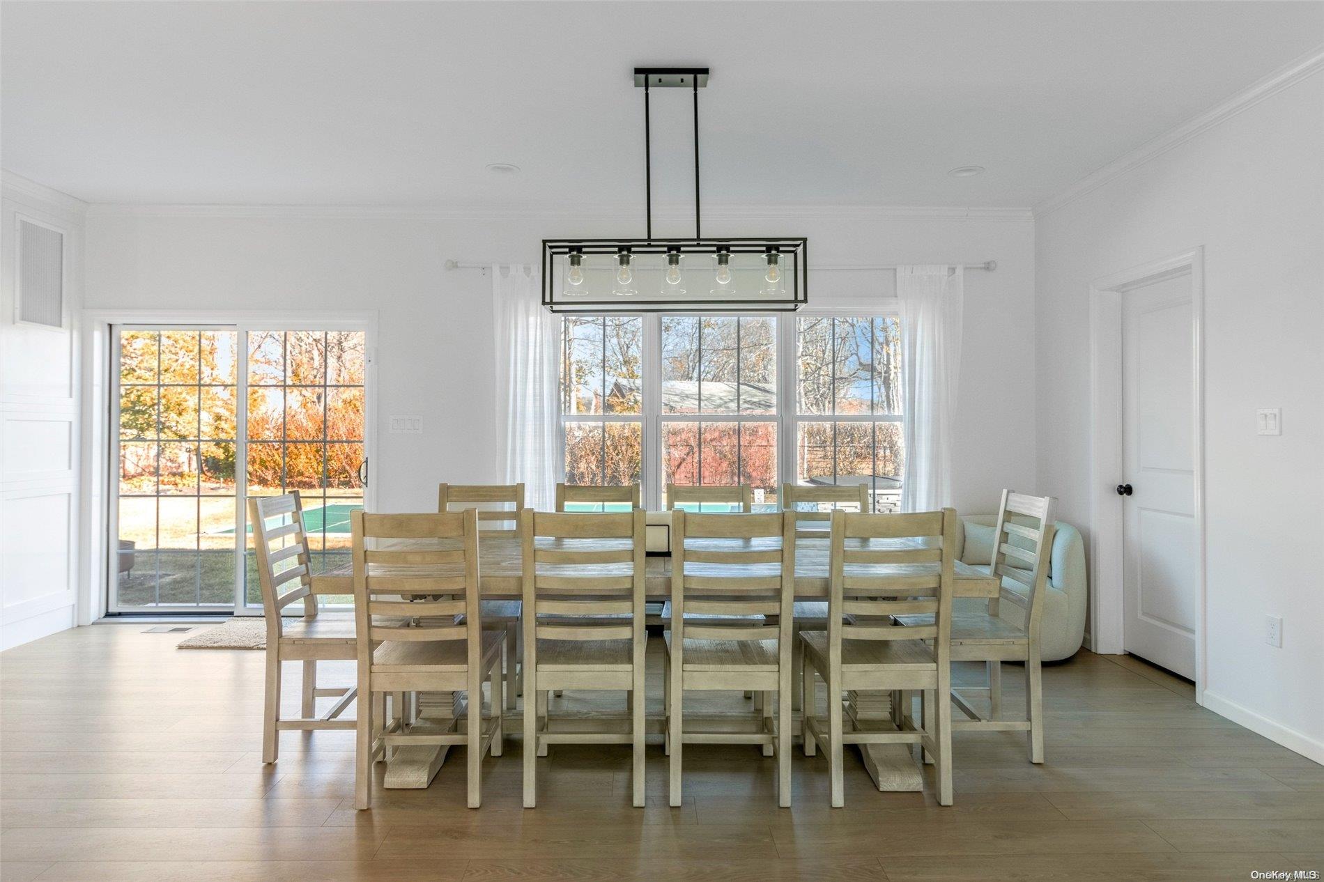 #8 photo, 75 Gillette Drive, サフォーク郡 East Marion , NY 11939