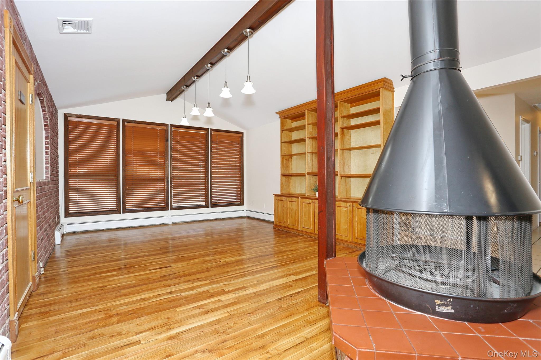 #11 photo, 9 Country Club Lane, Airmont , NY 10952