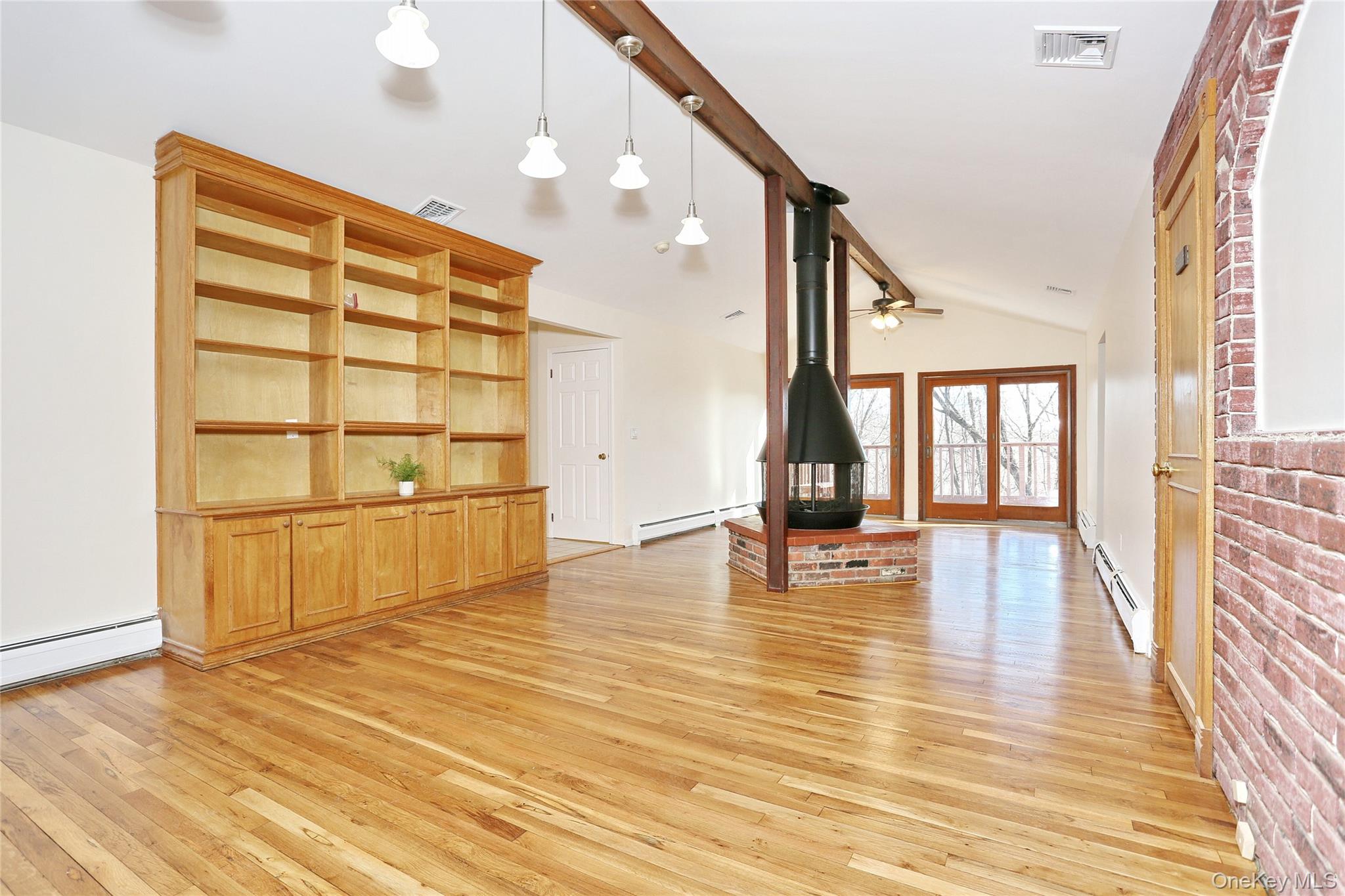 #12 photo, 9 Country Club Lane, Airmont , NY 10952