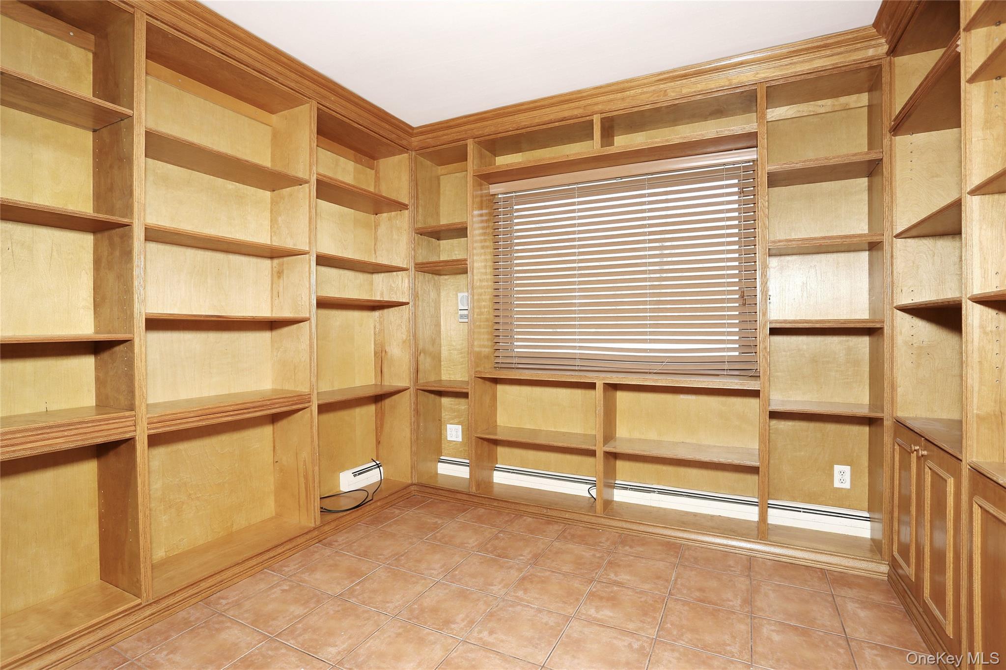 #17 photo, 9 Country Club Lane, Airmont , NY 10952