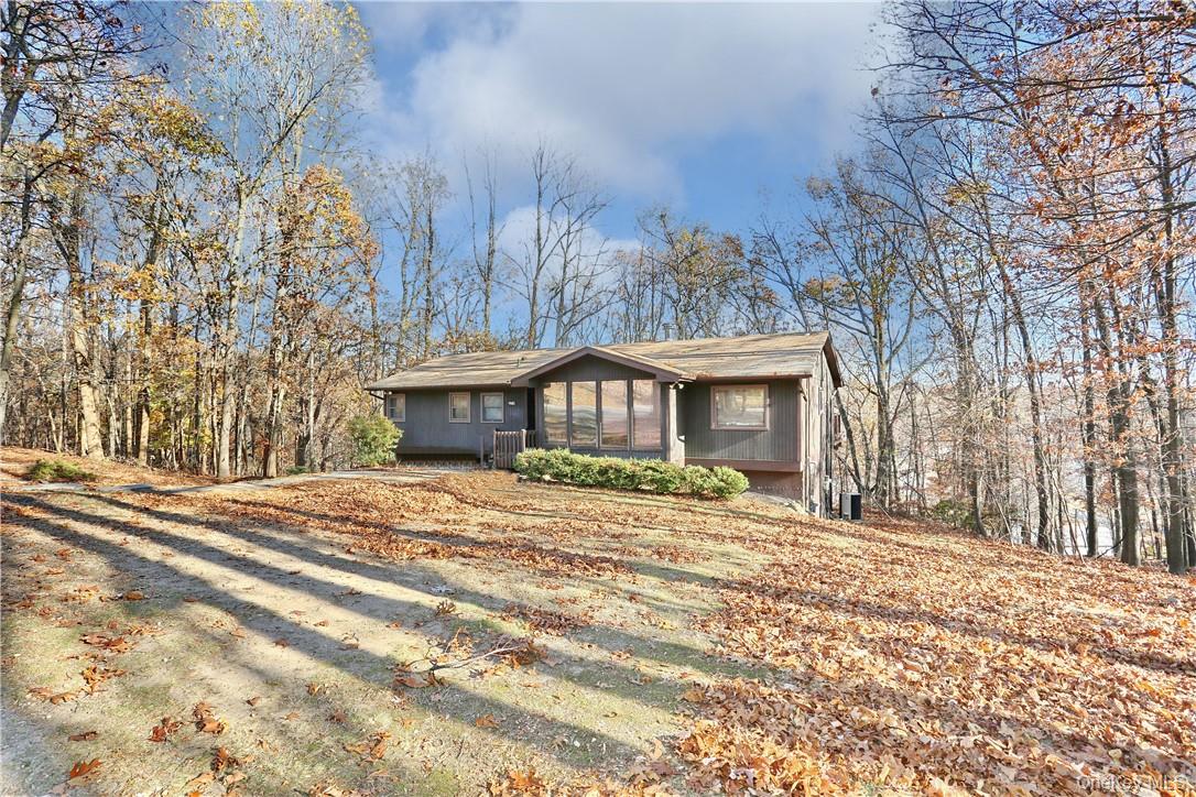 #3 photo, 9 Country Club Lane, Airmont , NY 10952