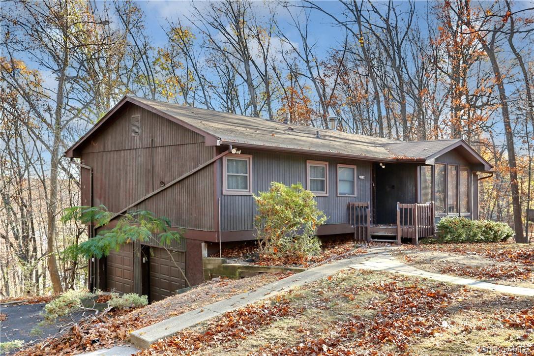 #6 photo, 9 Country Club Lane, Airmont , NY 10952